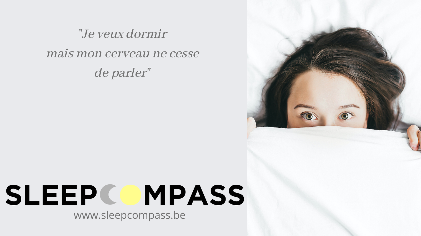 Partagez Ces Citations Sur Le Sommeil Sleepcompass